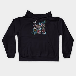 Protect Trans Kids Trans Kids Hoodie